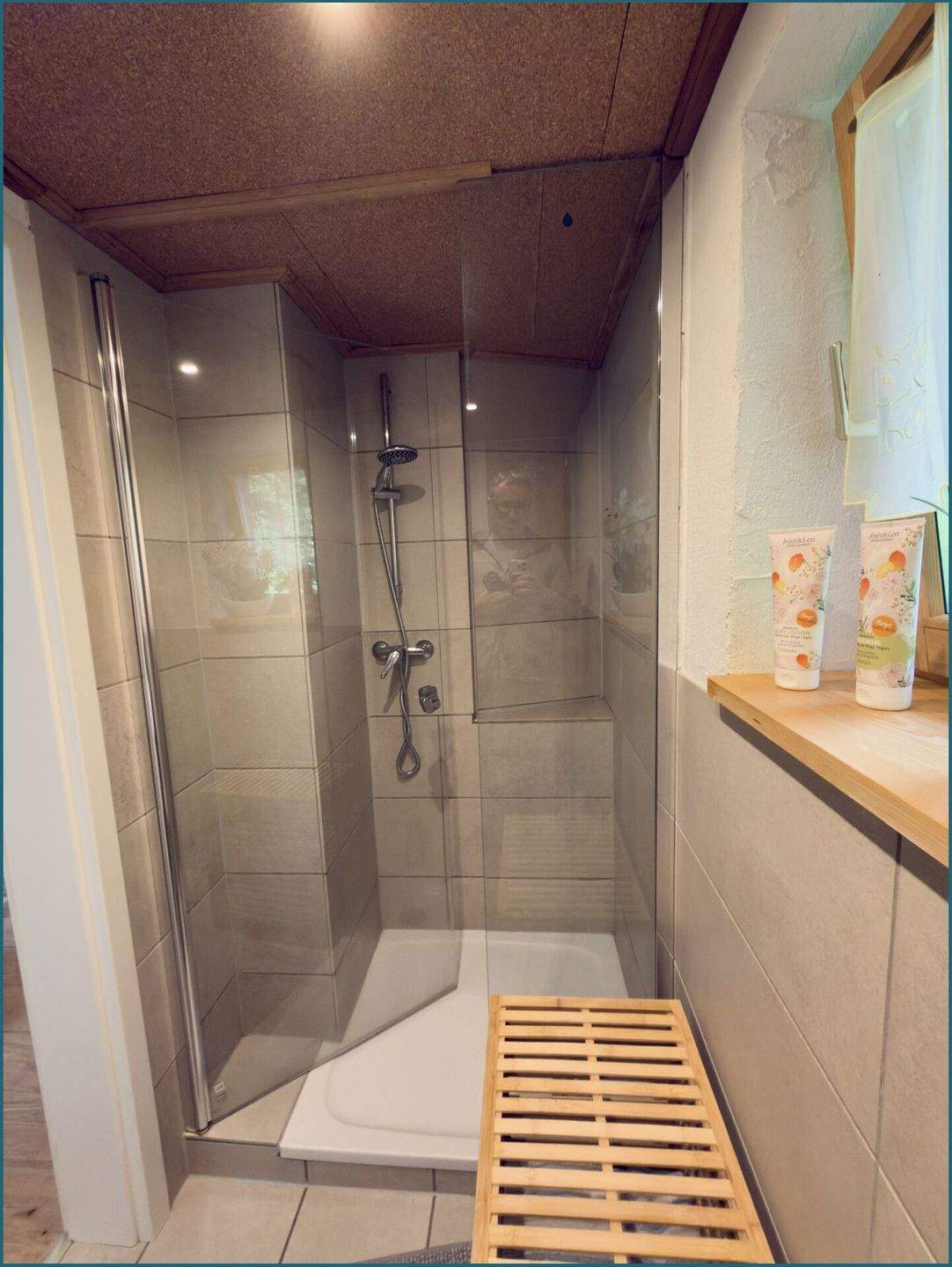 Immobilie in Mansfeld - Charmantes "Tiny House" für Naturliebhaber - Bild 15