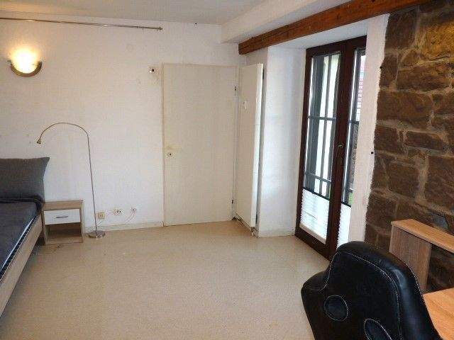 Immobilie in Höchberg - Energetisch saniertes Mehrfamilienwohnhaus in Höchberg! - Bild 4