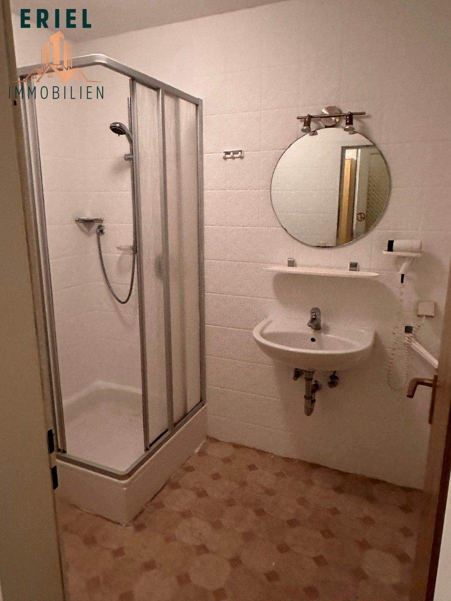 Immobilie in Friedeburg - Voll vermietetes Renditeobjekt in Friedeburg mit Ausbaupotenzial - Motel + Baugrundstück - Provisionsfrei! - Bild 10