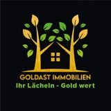 Anbieter Logo