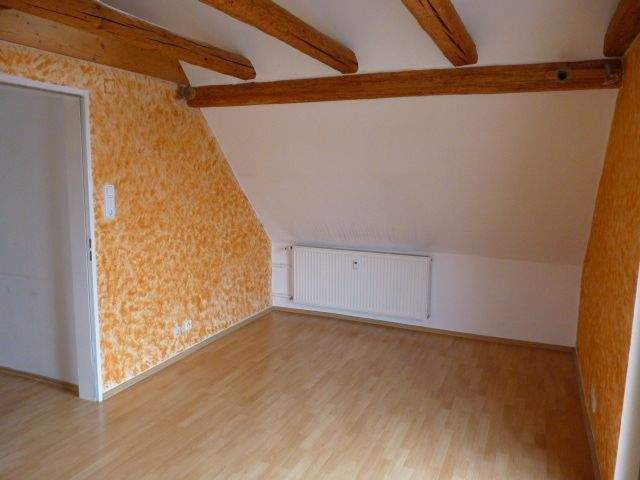 Immobilie in Höchberg - Energetisch saniertes Mehrfamilienwohnhaus in Höchberg! - Bild 38