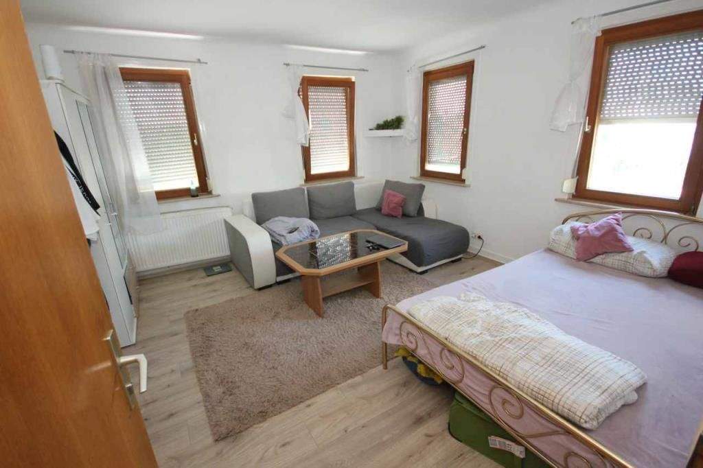 Immobilie in Reutlingen - Das Objekt! Der Standort! Die Möglichkeiten! Die Chancen! Der Preis! - Bild 10