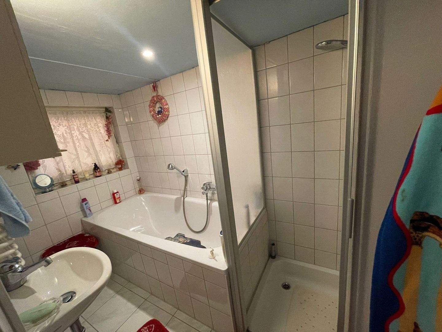 Immobilie in Grabfeld - Charmantes Einfamilienhaus in Jüchsen - Bild 9