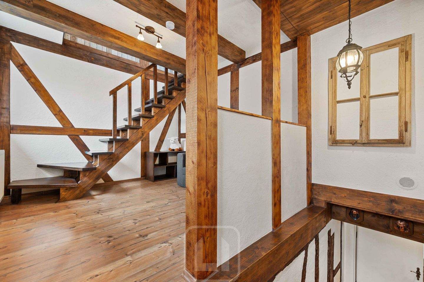 Immobilie in Eberdingen - Gemütliches Zuhause mit ländlichem Flair | Modernisiert | Gepflegt & bezugsbereit - Bild 10