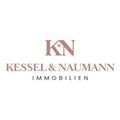 Kessel & Naumann  Immobilien  Riegelsberg