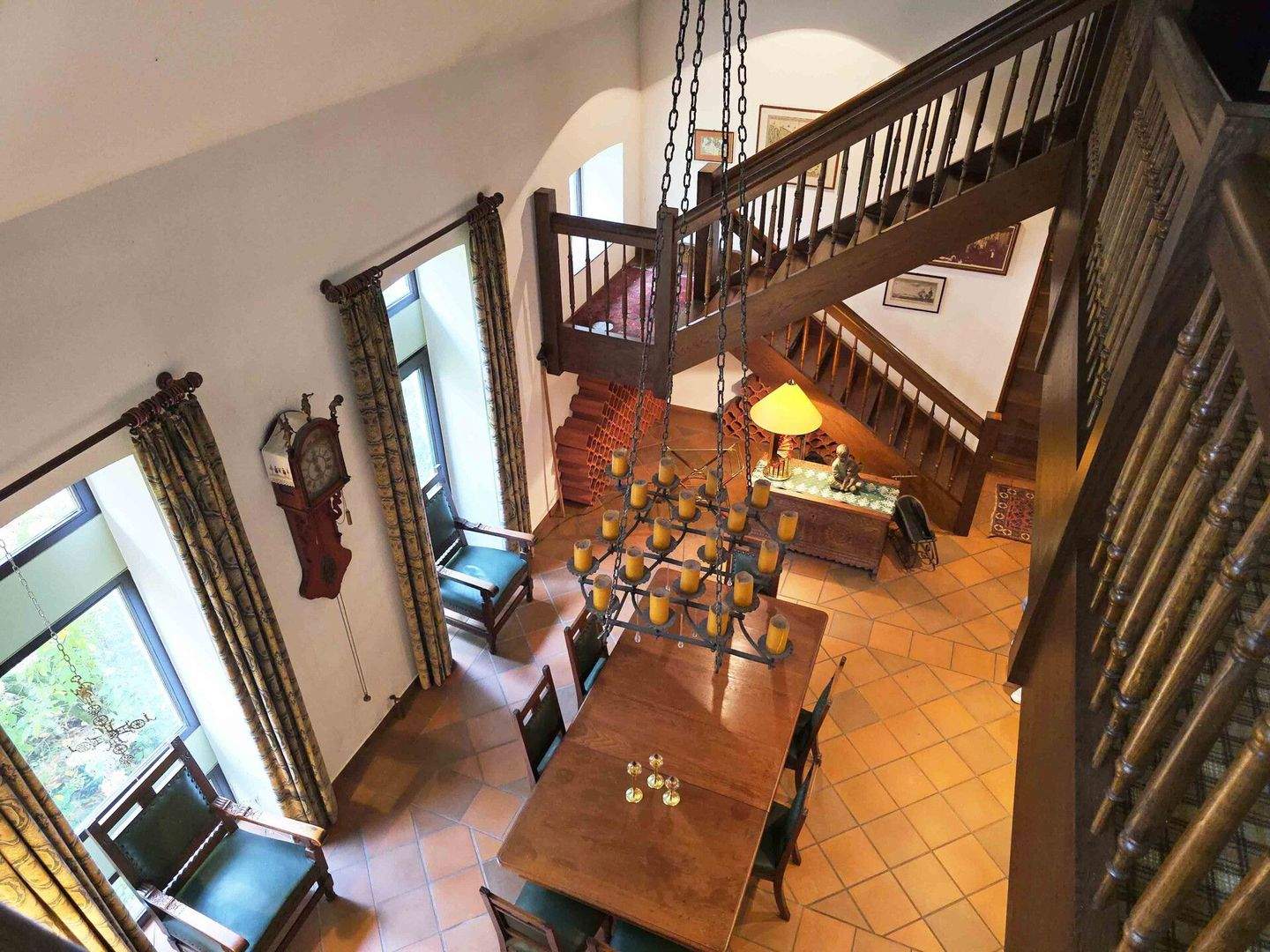 Immobilie in Bersenbrück - Geschichte & Natur - Erholung pur! - Bild 17