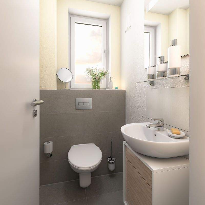 Immobilie in Wolmirstedt - Jetzt zugreifen! Letzte Chance auf großzügiges Grundstück in Wolmirstedt - Bild 4