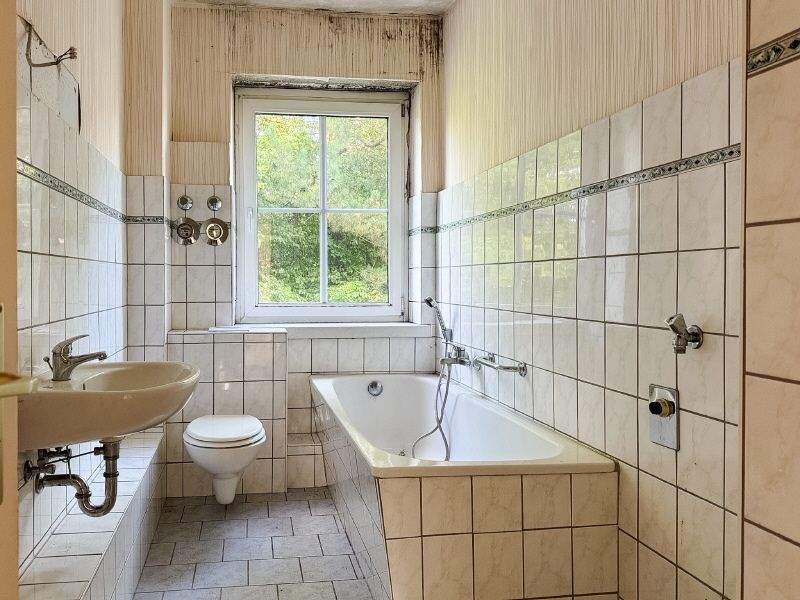 Immobilie in Leutersdorf - Für Sie und ... Ihre Tiere? - Bild 16