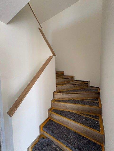 Immobilie in Satow - Neubau-Einfamilienhäuser mit Garten in Satow zu verkaufen. - Bild 8