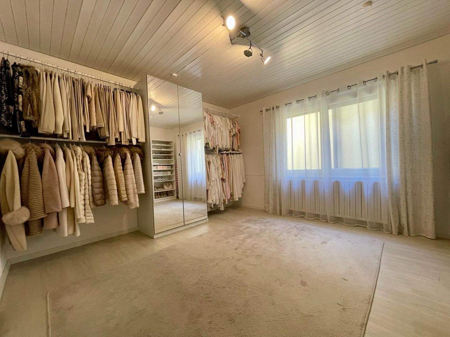 Immobilie in Remshalden - 2-FH zur Selbstnutzung und 3-FH zur Kapitalanlage in Remshalden zu verkaufen - Bild 15