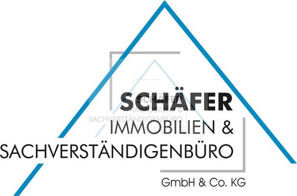 Logo IS, GmbH_neu