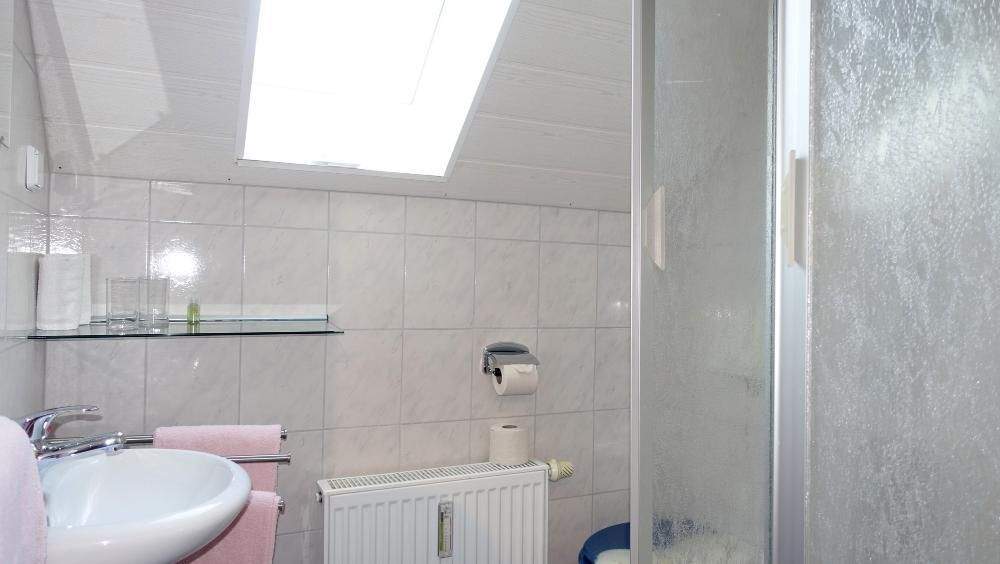 Immobilie in Dahme/Mark - Top Preis! Zweifamilienhaus mit Gewerbe - Bild 14