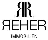 Anbieter Logo