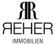 Anbieter Logo