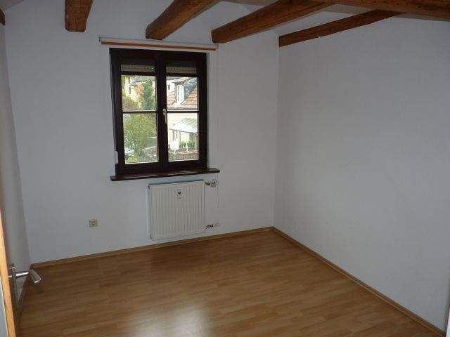 Immobilie in Höchberg - Energetisch saniertes Mehrfamilienwohnhaus in Höchberg! - Bild 39