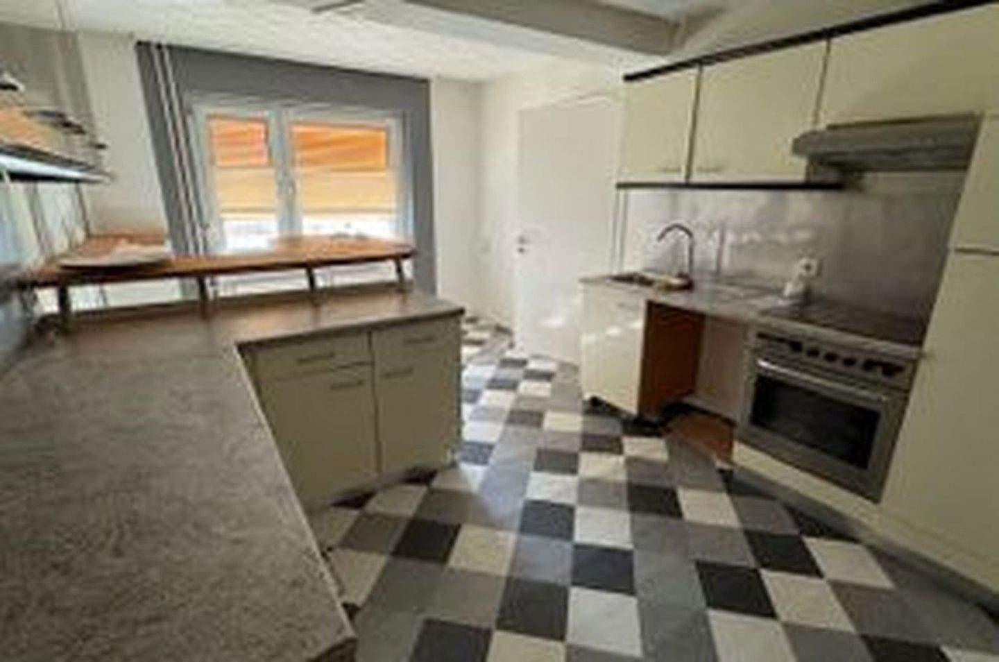 Immobilie in Ringgau - Mietkauf möglich, jetzt 199.000,- €, statt 229.000,- € ,4 Schlafzimmer, Nebengebäude mit Partyraum , - Bild 7