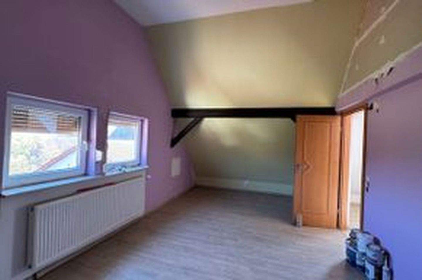 Immobilie in Ringgau - Mietkauf möglich, jetzt 199.000,- €, statt 229.000,- € ,4 Schlafzimmer, Nebengebäude mit Partyraum , - Bild 16