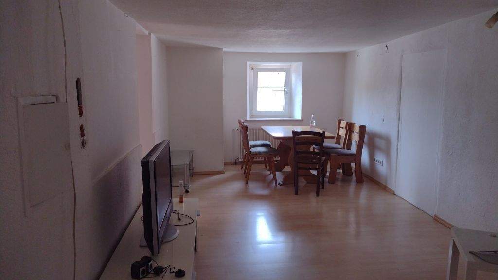 Immobilie in Mögglingen - Mögglingen: Zentrales Wohn- u. Geschäftshaus, ideal für Anleger, Gründer, Familien mit Platzbedarf! - Bild 8