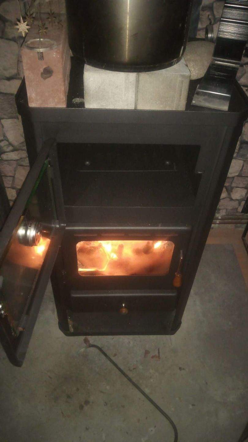 Immobilie in Elsteraue - Einfamilienwohnhaus in Reuden - Bild 8