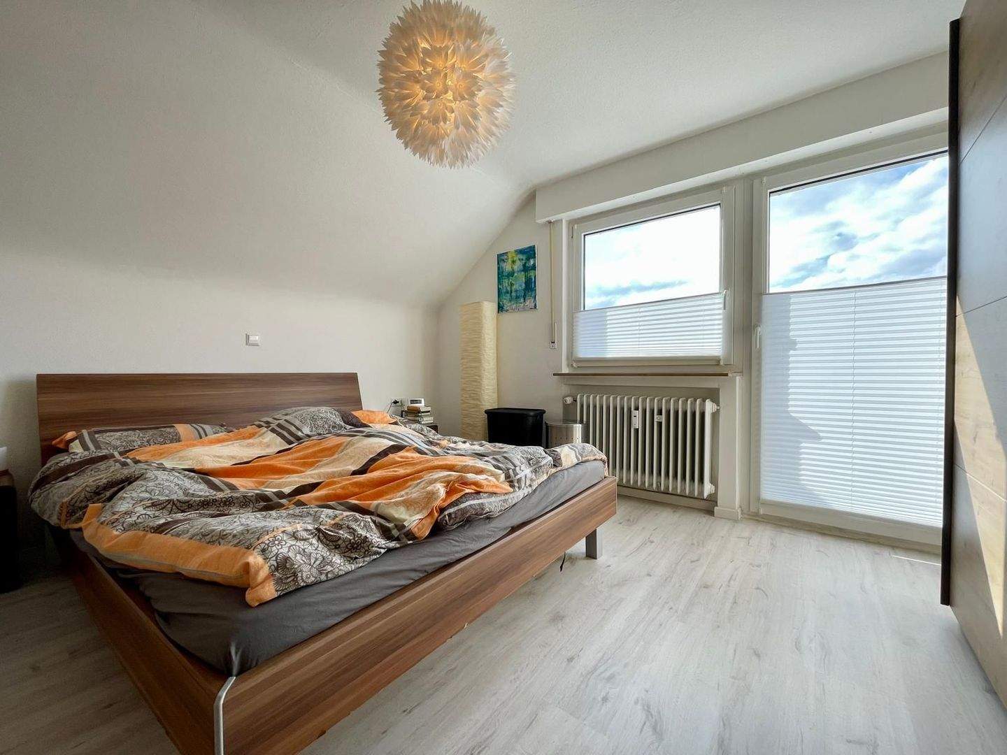 Immobilie in Remshalden - 2-FH zur Selbstnutzung und 3-FH zur Kapitalanlage in Remshalden zu verkaufen - Bild 30