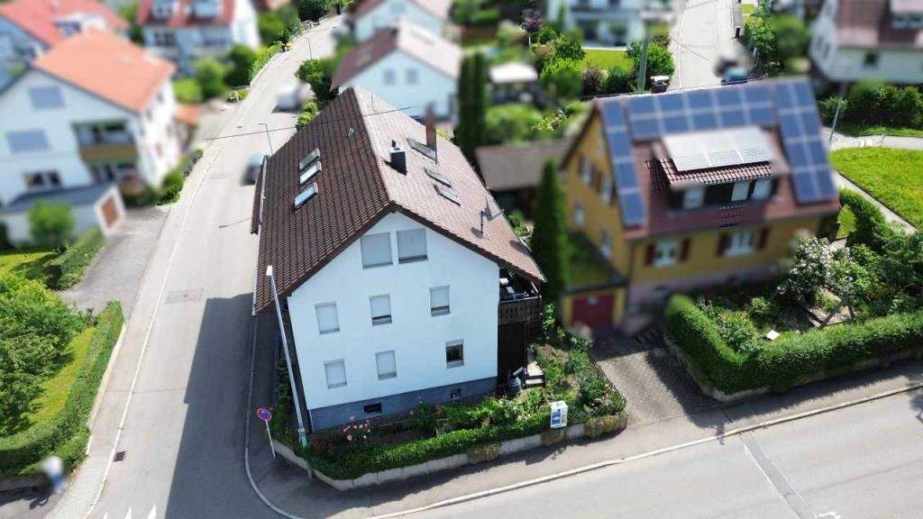 Immobilie in Reutlingen - Das Objekt! Der Standort! Die Möglichkeiten! Die Chancen! Der Preis! - Bild 27