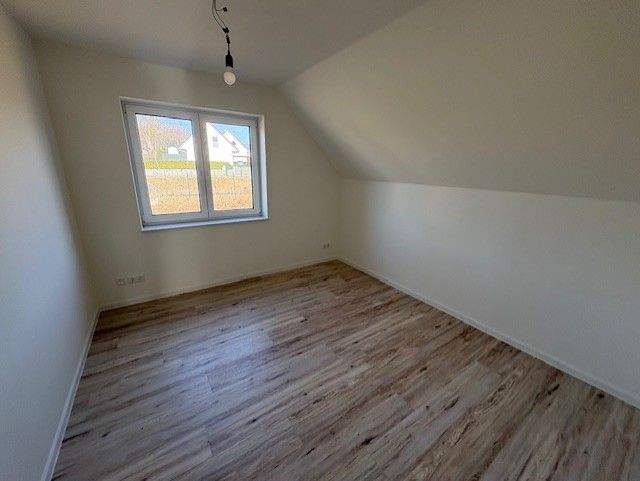 Immobilie in Satow - Neubau-Einfamilienhäuser mit Garten in Satow zu verkaufen. - Bild 13