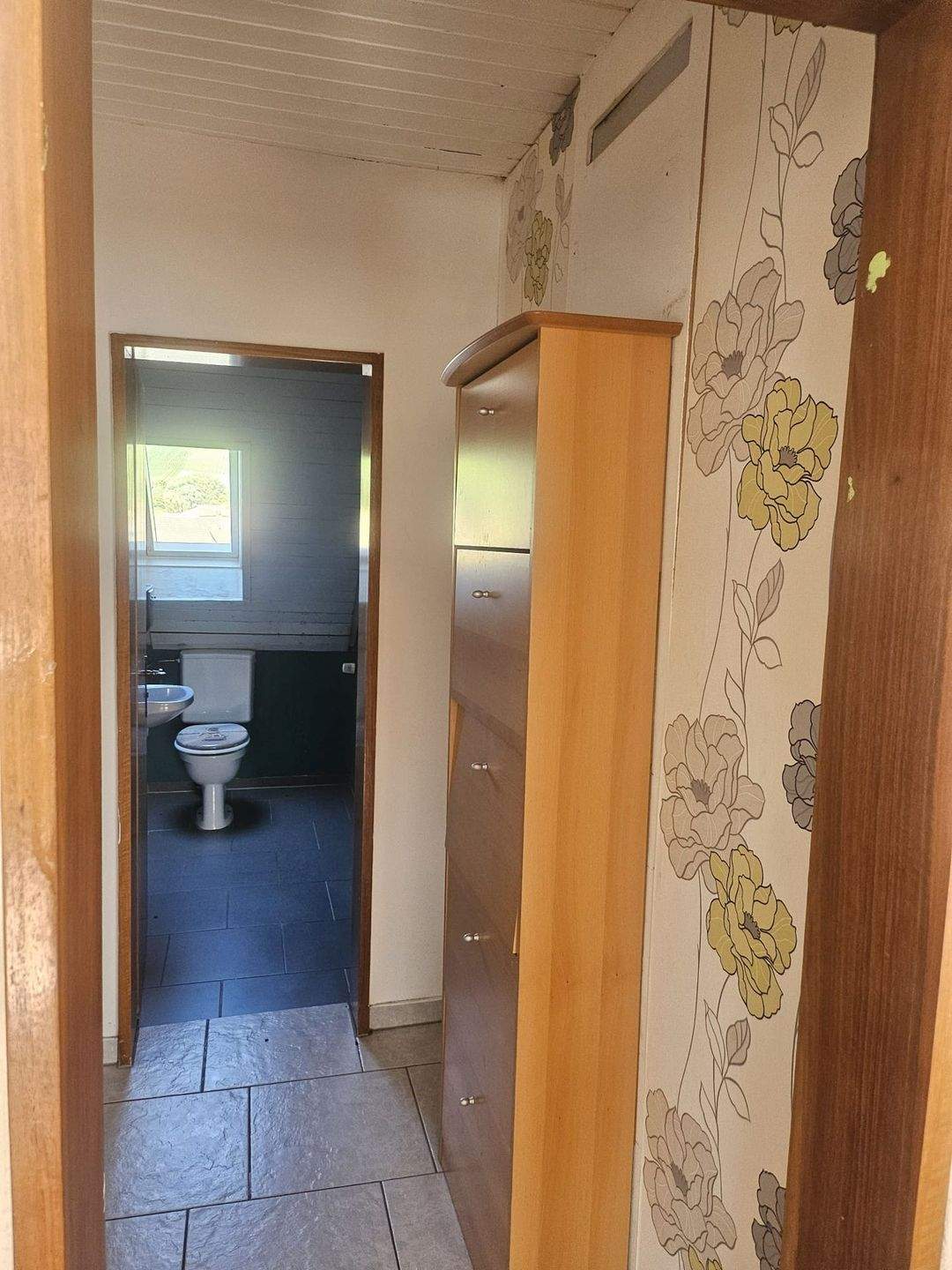 Immobilie in Eberstadt - 3 Familien Haus in Eberstadt Hölzern! Eine Wohnung sofort frei! - Bild 25