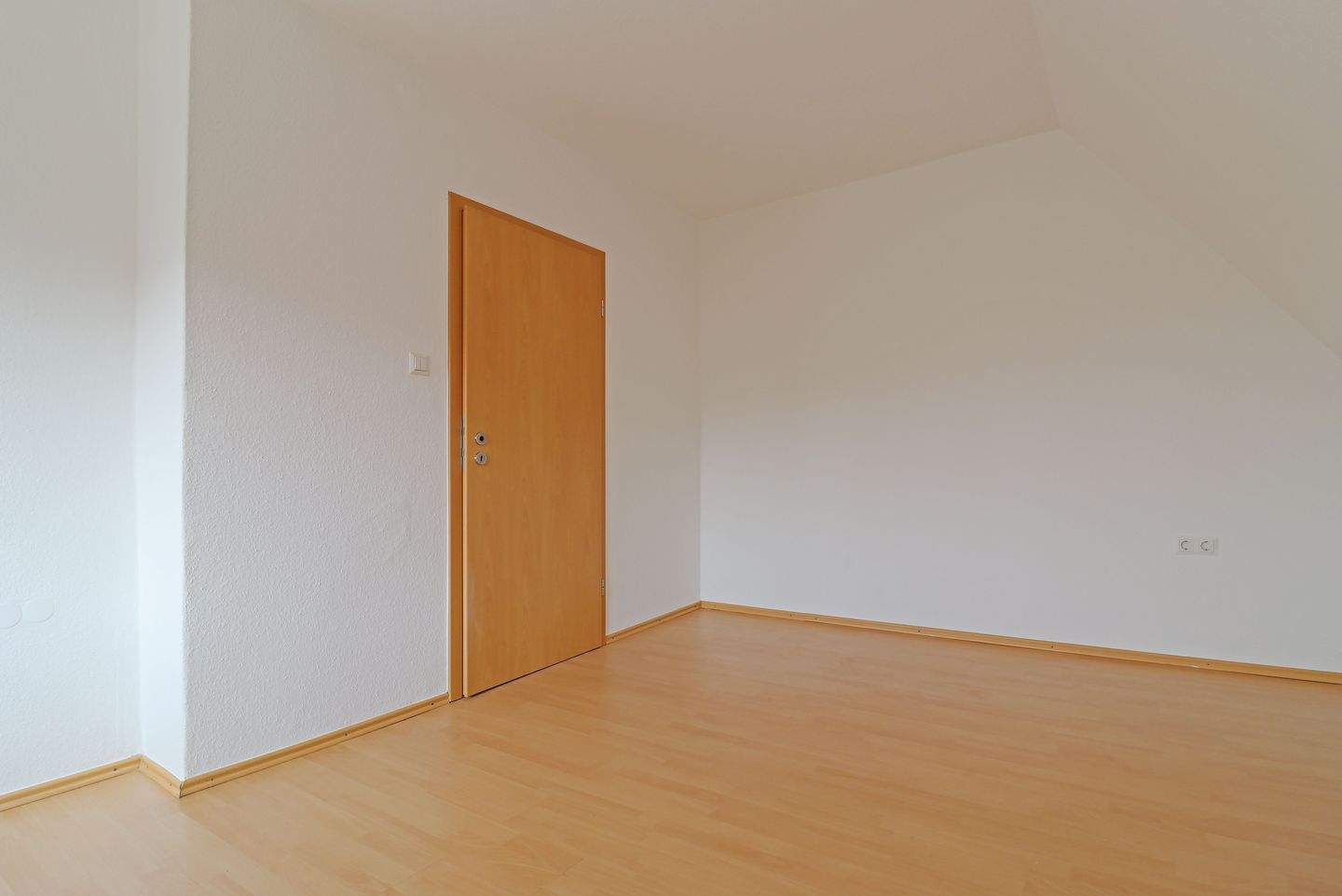 Immobilie in Hitzacker - Großzügiges Ein- bis Zweifamilienhaus in ruhiger Siedlungslage von Hitzacker - Bild 10