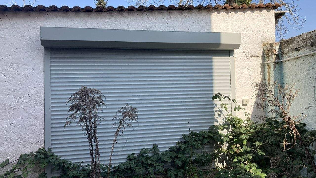 Immobilie in Burg - Ein Haus mit vielen Möglichkeiten - Bild 4