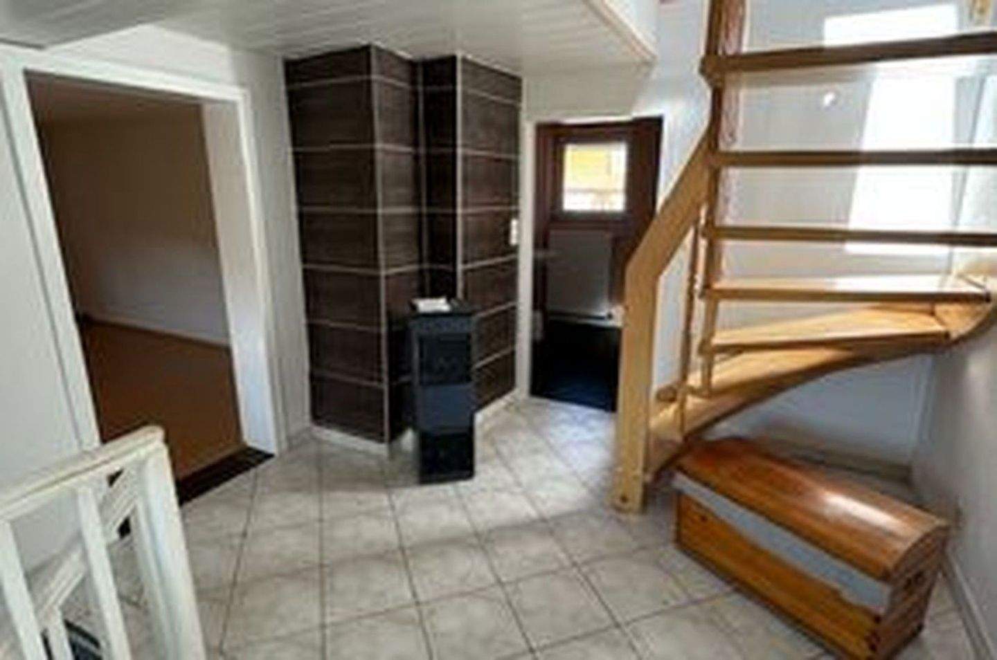 Immobilie in Ringgau - Mietkauf möglich, jetzt 199.000,- €, statt 229.000,- € ,4 Schlafzimmer, Nebengebäude mit Partyraum , - Bild 21