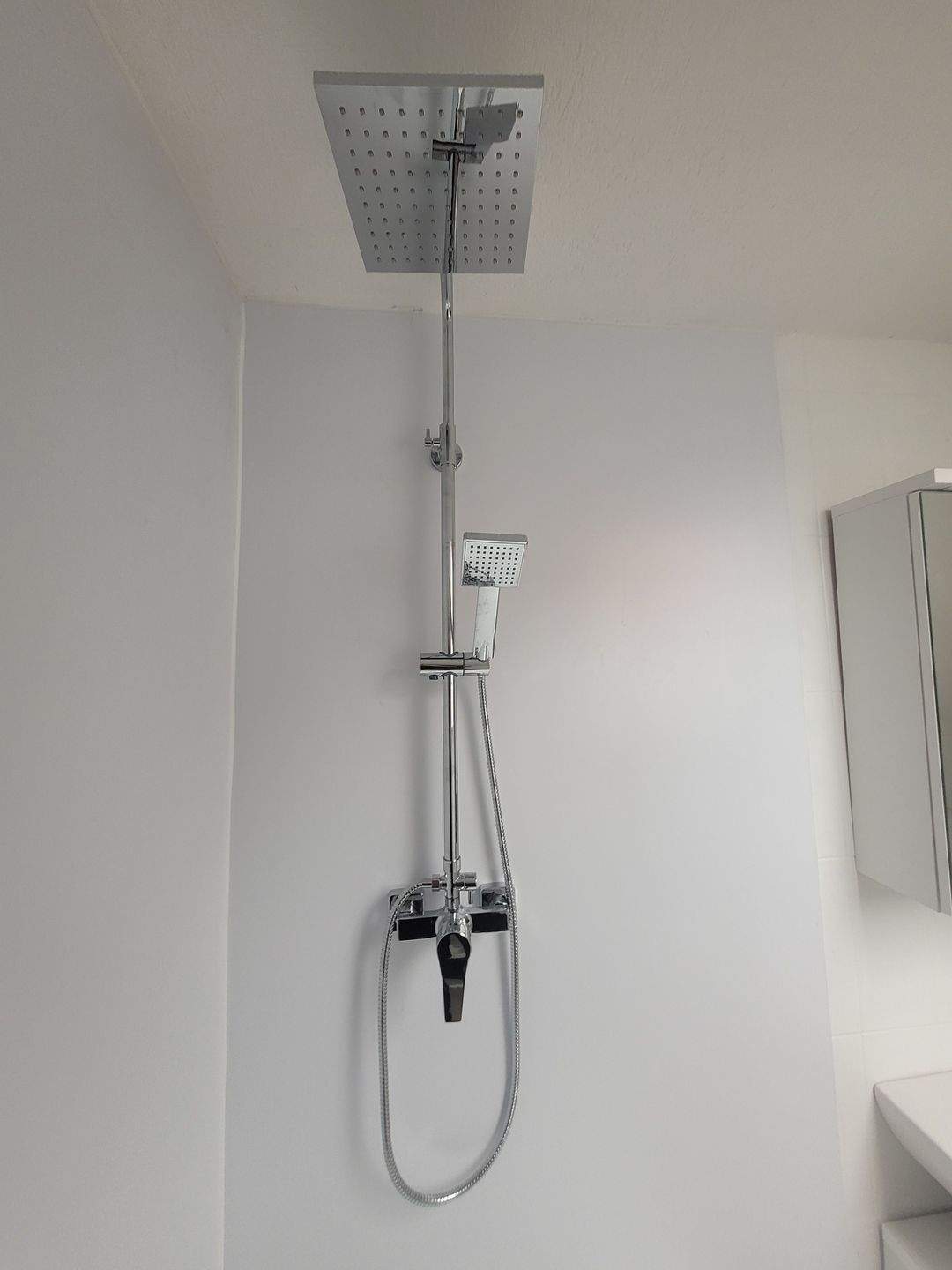 Immobilie in Adelsdorf - Wohn- und Geschäftshaus im Zentrum von Adelsdorf - Bild 23