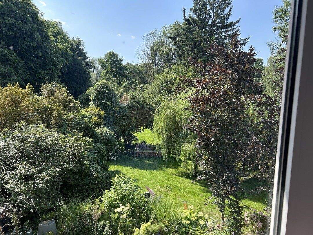 Immobilie in Harpstedt - Arbeiten und Wohnen unter einem Dach.    Geschäfts- und Wohnhaus in Toplage in Harpstedt zu verkaufen. - Bild 19