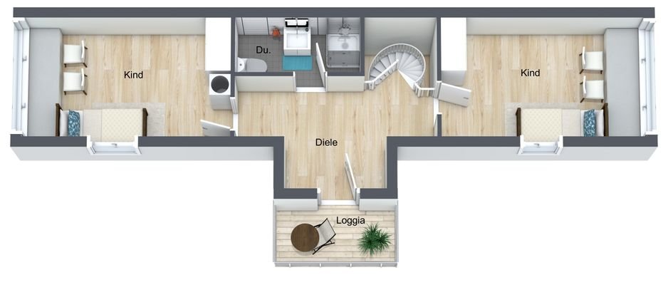 Etage 2 - 3D Plan.jpg