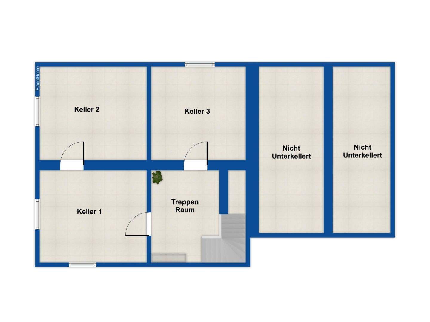 Immobilie in Langdorf - Naturjuwel trifft Potenzial - Einfamilienhaus in Langdorf - Außenried - Bild 8
