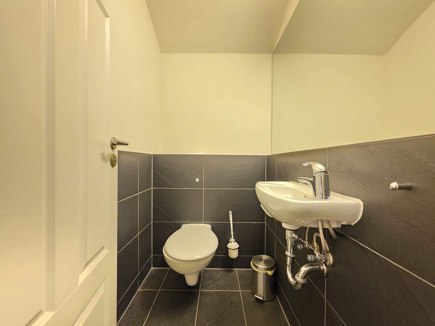 Immobilie in Bastorf - Schlossflair & Strandnähe vereint - stilvolles 2-Zi-Appartement nahe Kühlungsborn & Rerik! - Bild 26