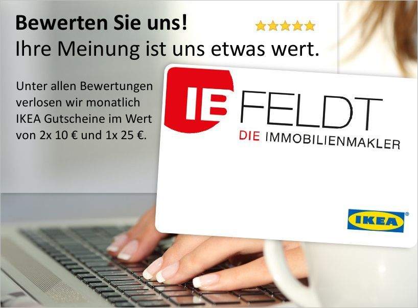 Immobilie in Güsten - Handwerker aufgepasst: Großes Haus zum kleinen Preis - Bild 5