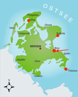 Insel Rügenkarte.jpg