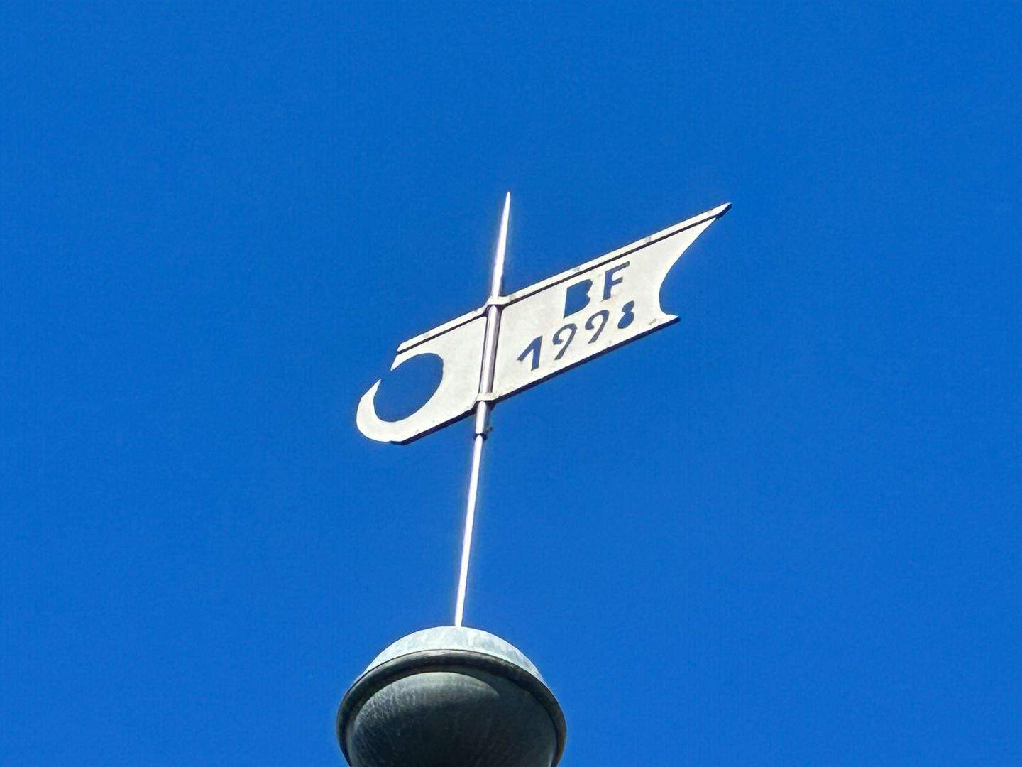 Immobilie in Ebeleben - Stadtvilla mit historischem Charme in zentraler Lage - Bild 14