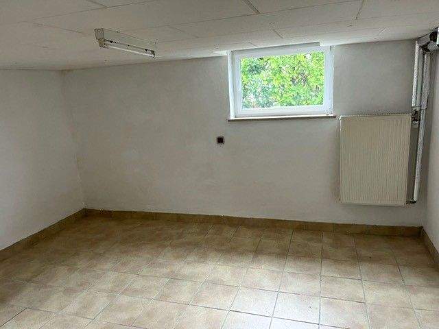 Immobilie in Schöllnach - Einfamilienhaus in Schöllnach - Bild 12