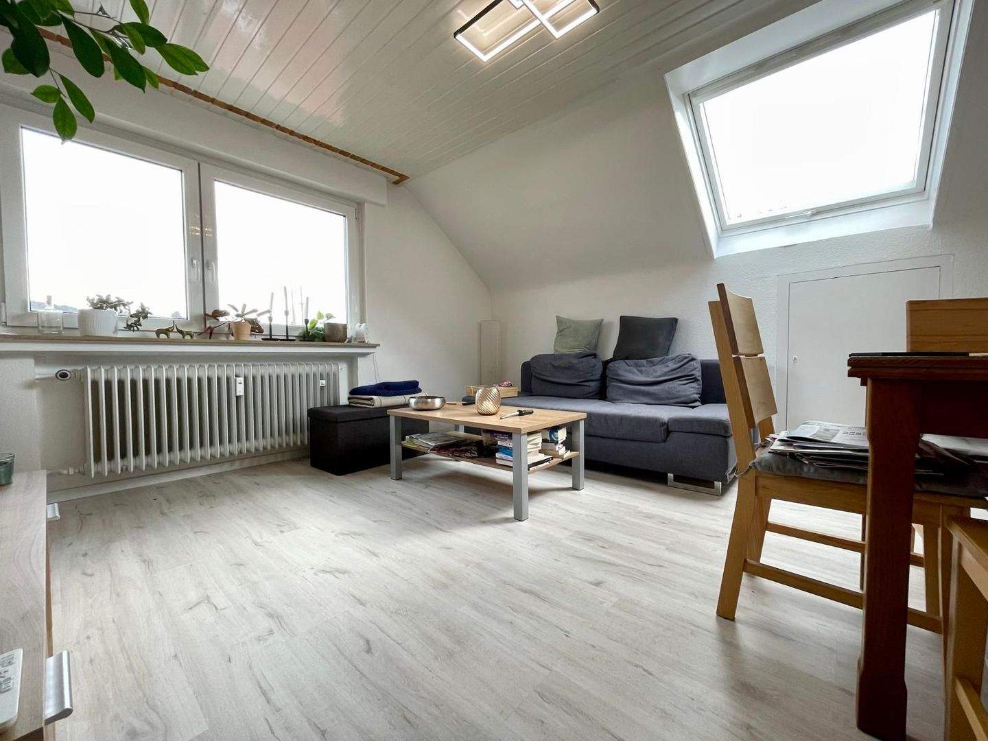 Immobilie in Remshalden - 2-FH zur Selbstnutzung und 3-FH zur Kapitalanlage in Remshalden zu verkaufen - Bild 31