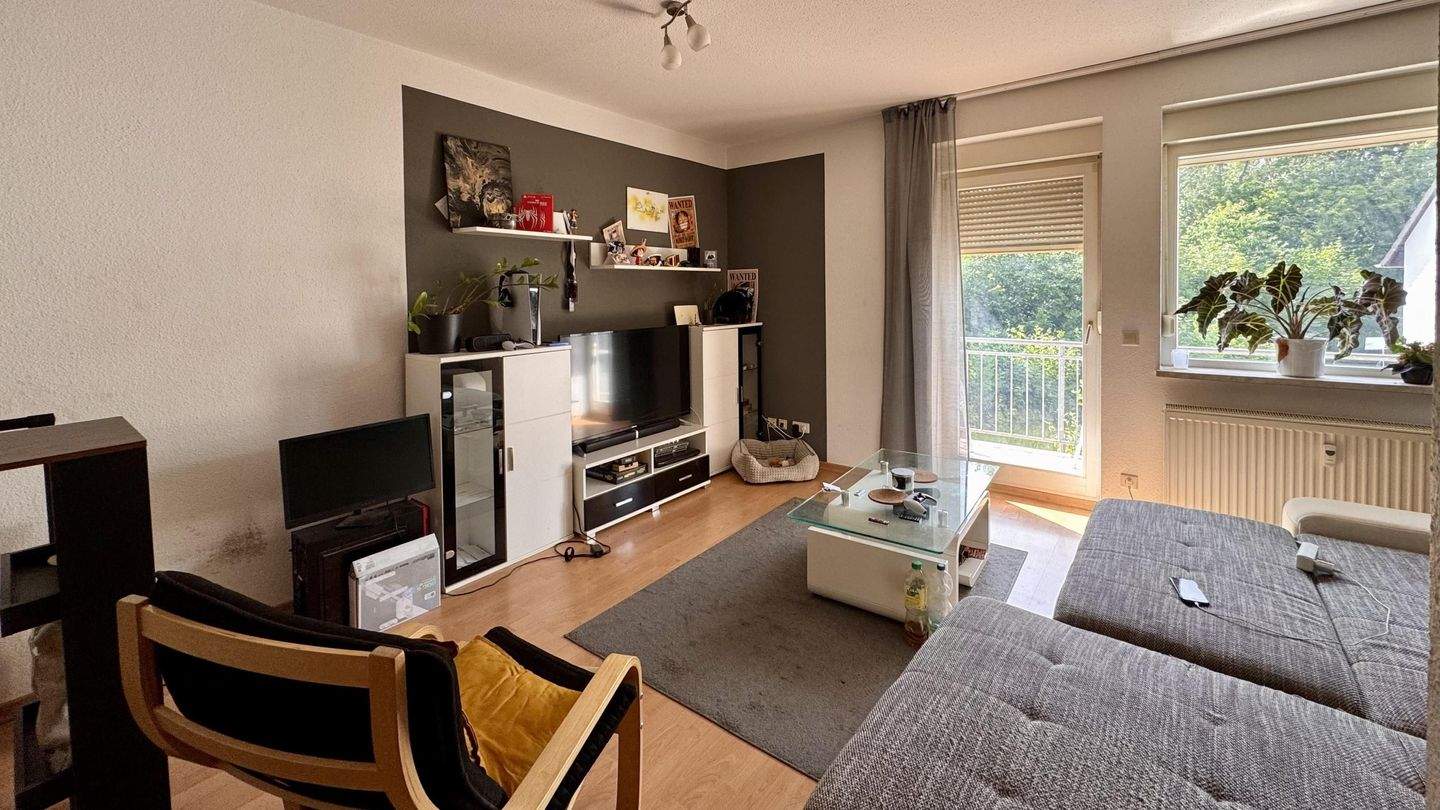 Immobilie in Frankenberg/Sachsen - Kapitalanleger aufgepasst! - Bild 11