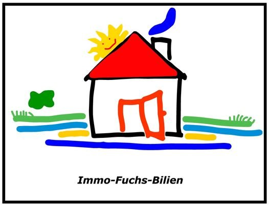 Logo-Immo-Fuchs-Bilien.jpg