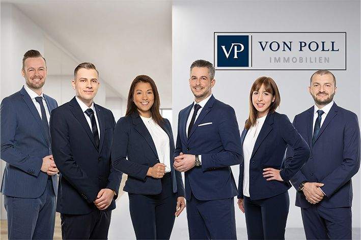 Immobilie in Kirchdorf an der Iller - Blockhaus Einfamilienhaus mit Einliegerwohnung - Bild 24