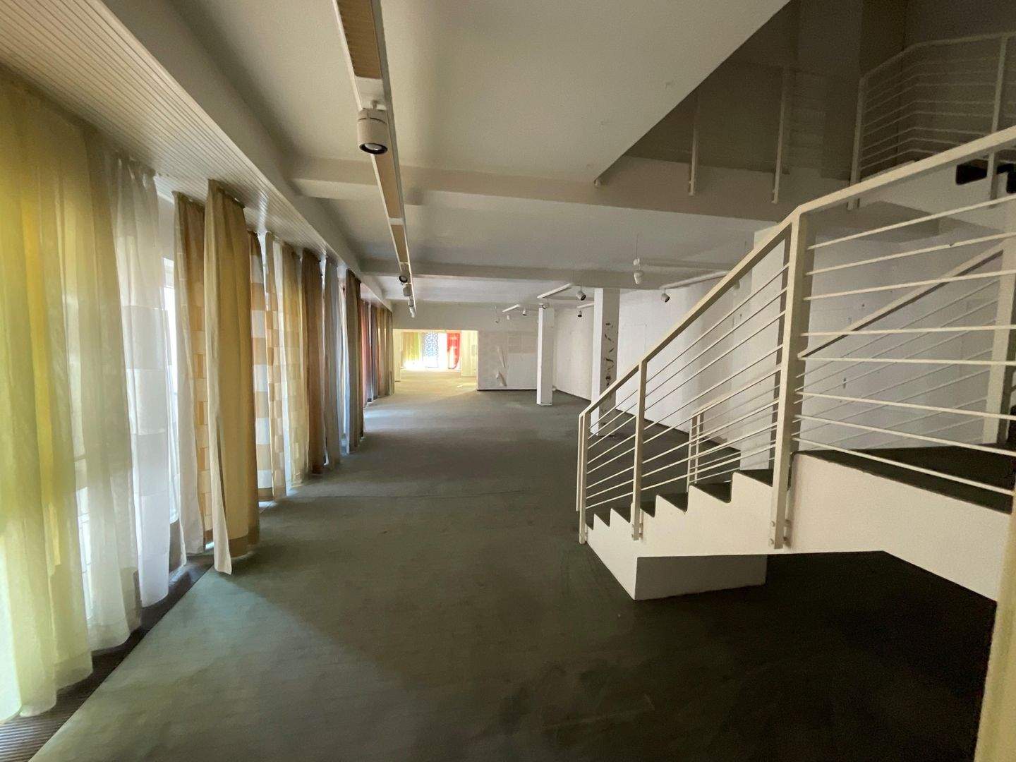 Immobilie in Lengerich - Immobilienpaket mit tollem Architektenhaus und einem Zweifamilienhaus mit Gewerbeeinheit - Bild 23