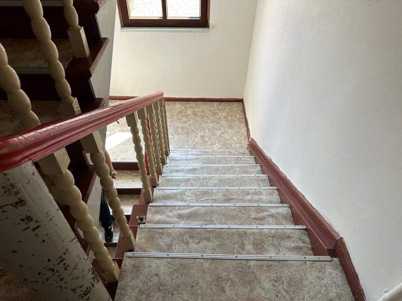 Immobilie in Arnstadt - Faktor 10,8 - Wohn- und Geschäftshaus im Zentrum von Arnstadt zu verkaufen - Bild 15