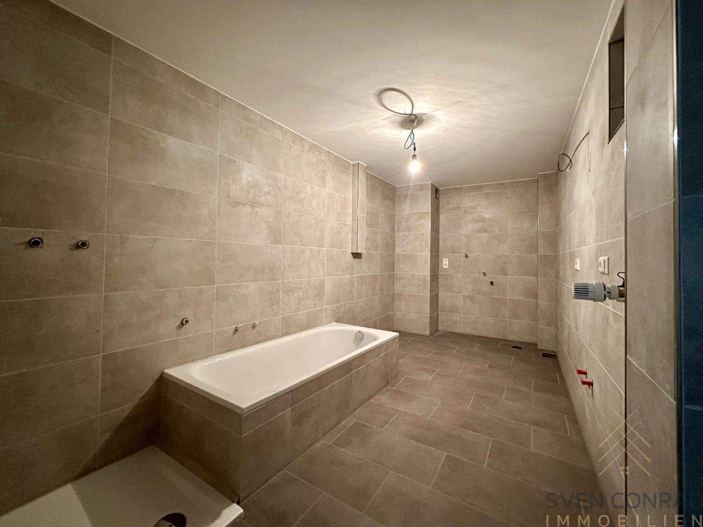 Immobilie in Offenbach-Hundheim - Saniertes Einfamilienhaus mit viel Platz in Offenbach-Hundheim! - Bild 17