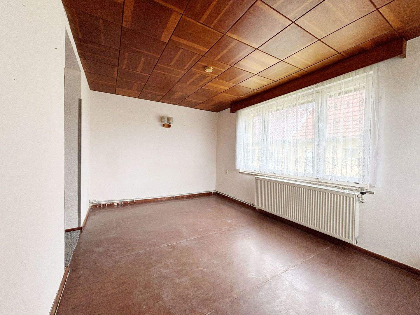 Immobilie in Altmärkische Wische - Schöne Doppelhaushälfte mit Garage und Garten - Bild 3