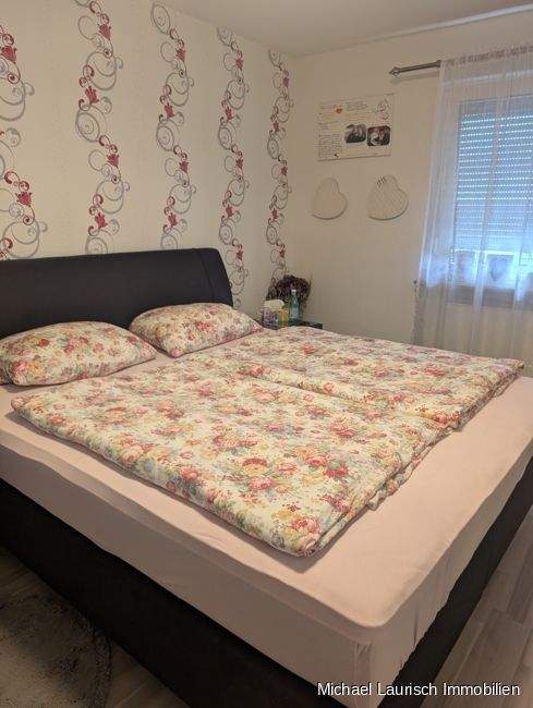 Immobilie in Wolfenbüttel - ML Immobilien Gepflegte 3 Zimmer Eigentumswohnung mit Balkon - Bild 4