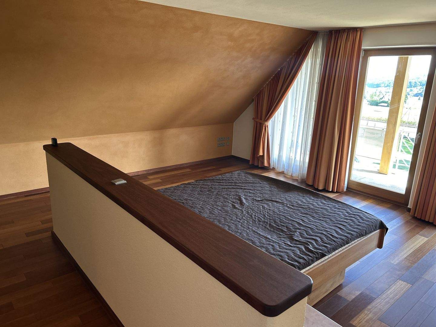 Immobilie in Preußisch Oldendorf - Schönes Landhaus! Großzügiges Anwesen für Tier- und Pferdehaltung! - Bild 26