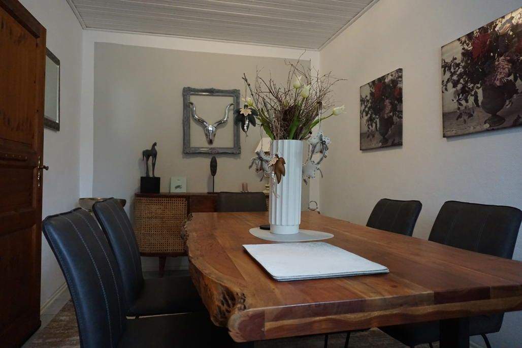 Immobilie in Dreetz - Attraktives Haus im Grünen - Topzustand - Bild 6